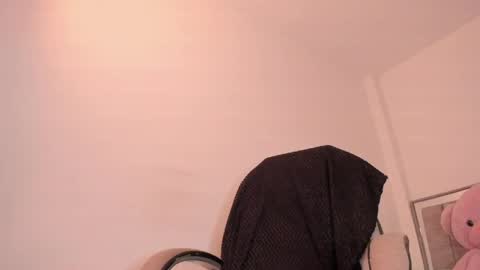 Snapshot of holly_16 chatting on 9, 5, 2026 holly_16 online show from 9, 5, 2026