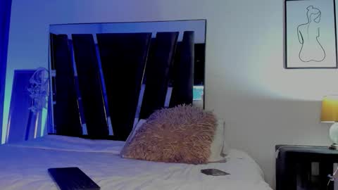 Mara online show from 4, 11, 2025