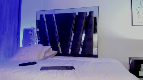 Mara online show from 14, 11, 2025