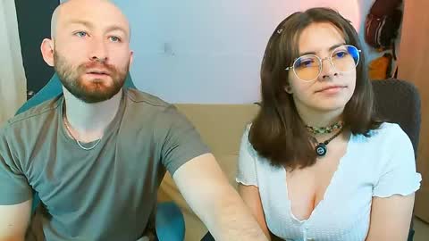 Holly and Honey online show from 30, 5, 2026