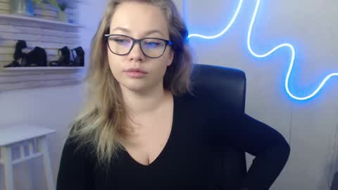 Holly online show from 29, 1, 2025