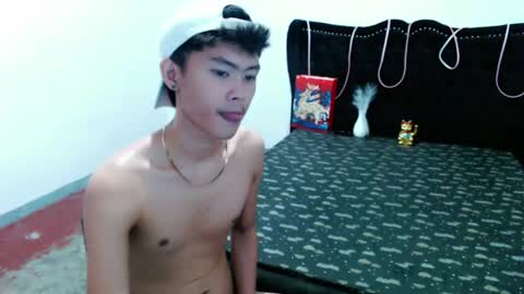 JAY online show from 11, 3, 2026