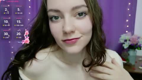 Lana online show from 14, 4, 2026