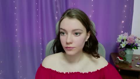 Lana online show from 15, 4, 2026