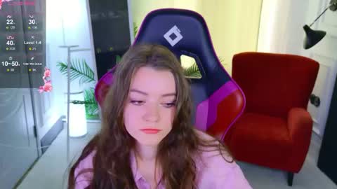 Lana online show from 28, 7, 2026