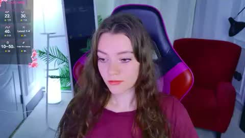 Lana online show from 28, 7, 2026