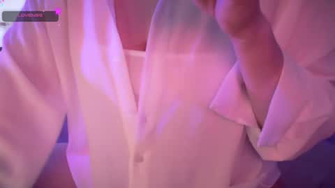 Molly online show from 12, 4, 2026