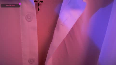 Molly online show from 22, 4, 2026