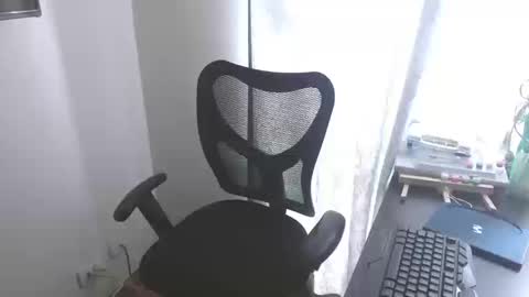 Holly online show from 20, 9, 2025