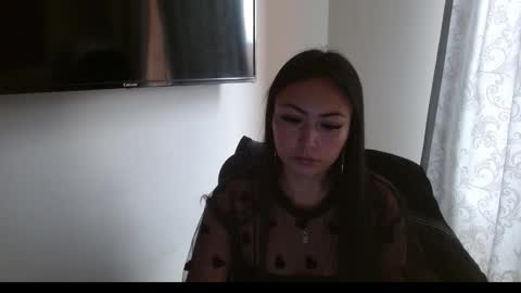 Holly online show from 15, 2, 2026