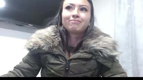 Holly online show from 18, 2, 2026