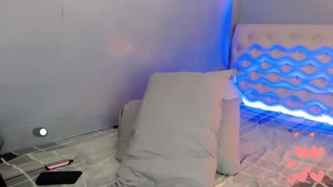 Apple online show from 3, 4, 2026