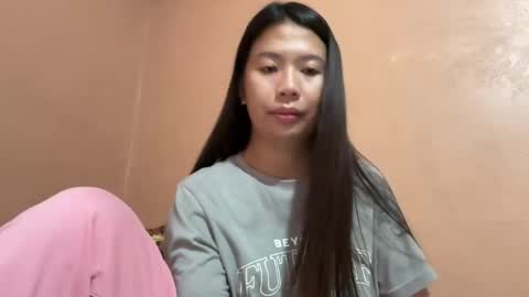 holly_wyn online show from 29, 7, 2026