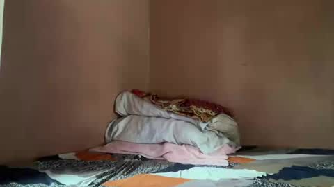 holly_wyn online show from 30, 7, 2026