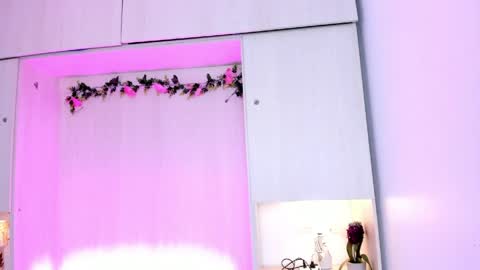 Sofia online show from 1, 4, 2026