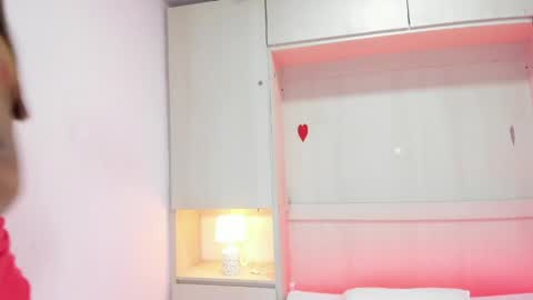 Sofia online show from 10, 4, 2026