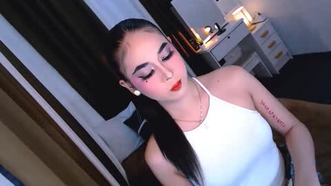 YOUR GODDESS CLARITA online show from 12, 9, 2025