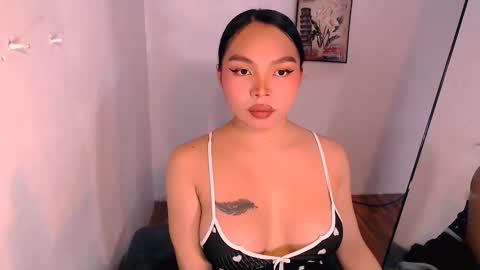 YOUR GODDESS CLARITA online show from 9, 1, 2026