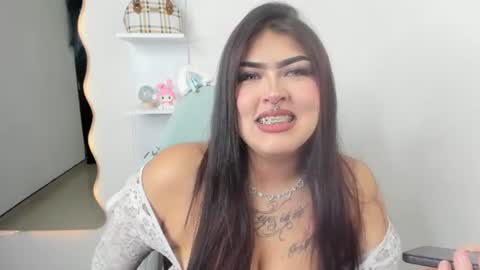 Holly online show from 21, 6, 2026