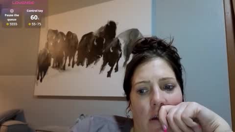 hollyharmd online show from 14, 3, 2026