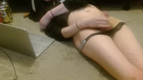 Holly Hawkes online show from 11, 1, 2026