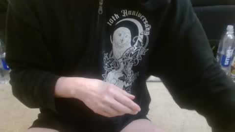 Holly Hawkes online show from 10, 3, 2026