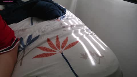 Snapshot of hollykoff chatting on 1, 12, 2024 space online show from 1, 12, 2024