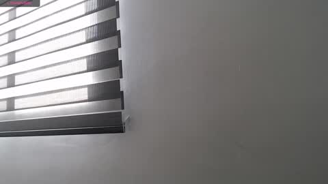 Snapshot of hollykoff chatting on 1, 12, 2024 space online show from 1, 12, 2024