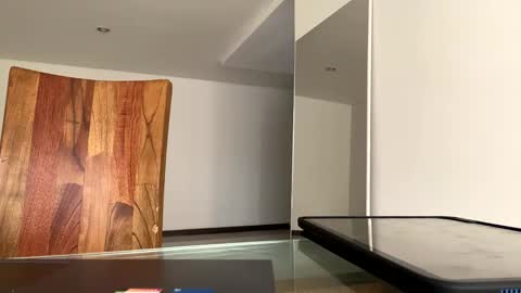 Snapshot of hollykoff chatting on 24, 1, 2025 space online show from 24, 1, 2025