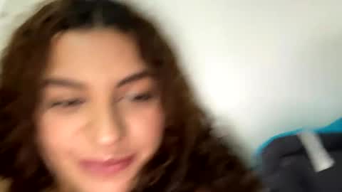 Snapshot of hollykoff chatting on 28, 1, 2025 space online show from 28, 1, 2025