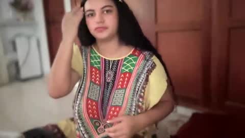 Snapshot of hollykoff chatting on 11, 2, 2025 space online show from 11, 2, 2025