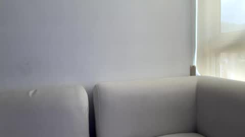 space online show from 3, 4, 2026