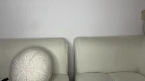 space online show from 5, 4, 2026