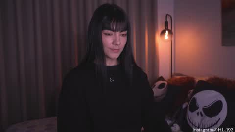 Holly Linder online show from 11, 1, 2026