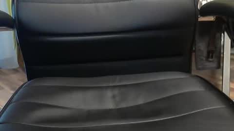 hollymollysucker online show from 1, 12, 2025