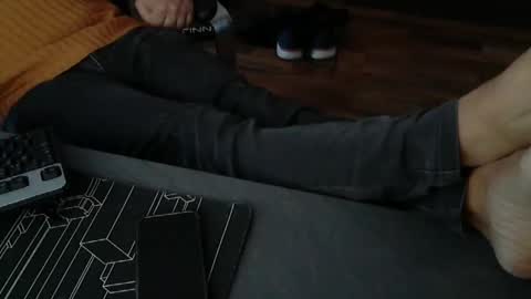 hollymollysucker online show from 3, 12, 2025