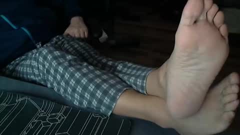 hollymollysucker online show from 19, 2, 2026