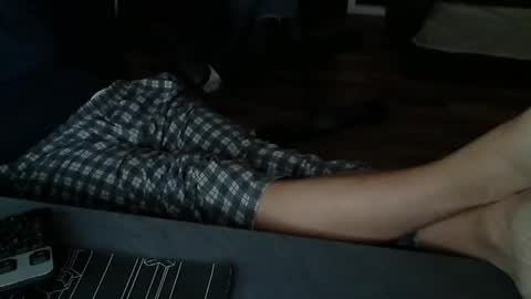 hollymollysucker online show from 5, 3, 2026