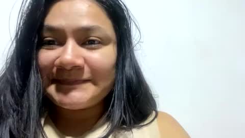 Molly online show from 27, 12, 2024