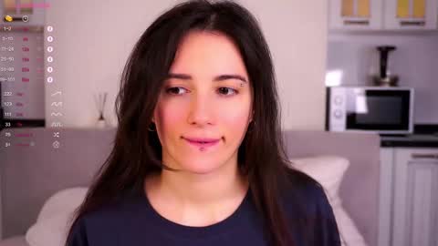 Delly online show from 19, 2, 2025