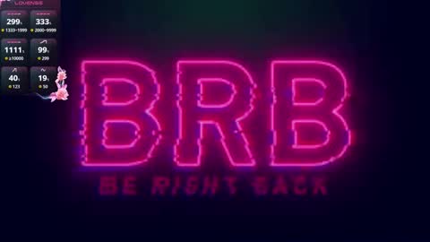 Holly online show from 23, 2, 2026