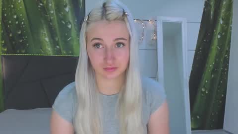 HollyTaillor online show from 16, 2, 2026