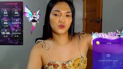 Snapshot of hollywoodbitch chatting on 20, 2, 2025 Isabella Marie online show from 20, 2, 2025