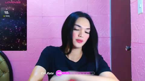 Snapshot of hollywoodbitch chatting on 21, 9, 2025 Isabella Marie online show from 21, 9, 2025