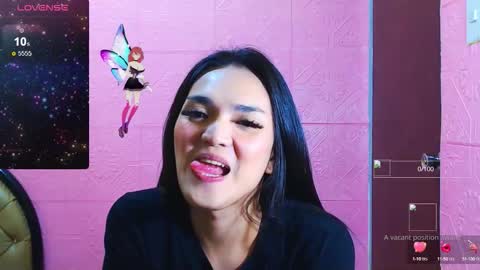 Snapshot of hollywoodbitch chatting on 26, 9, 2025 Isabella Marie online show from 26, 9, 2025