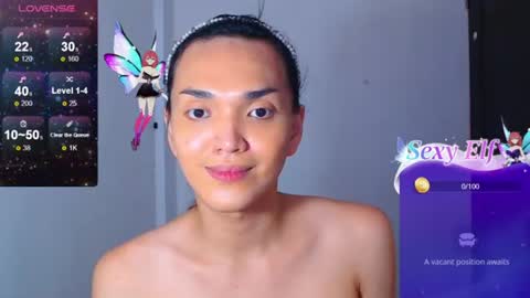 Snapshot of hollywoodbitch chatting on 22, 6, 2026 Isabella Marie online show from 22, 6, 2026