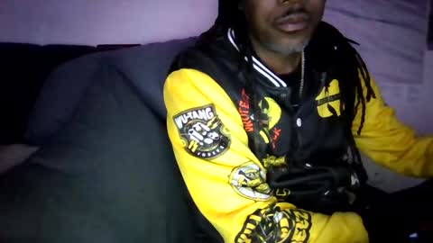 hollywoodbobby online show from 16, 2, 2026