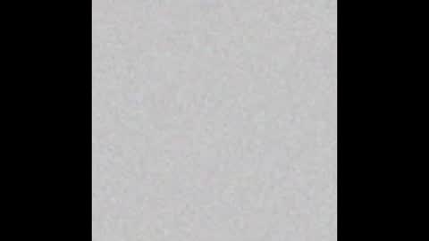 Hollywoodhills online show from 3, 3, 2026