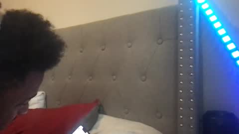 HOLLYWOODSEXXX online show from 10, 1, 2026