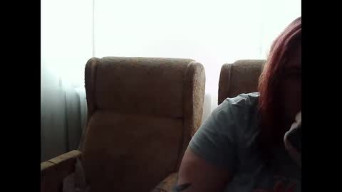 HollyXEva online show from 24, 2, 2026